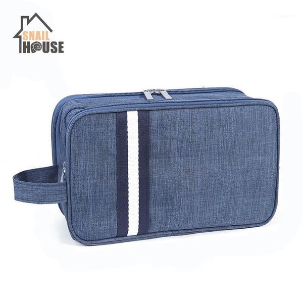 snailhouse new multi-function organizer makeup storage bag waterproof travel storage cosmetic oxford cloth wash bag1
snailhouse new multi-function organizer makeup storage bag waterproof travel storage cosmetic oxford cloth wash bag1