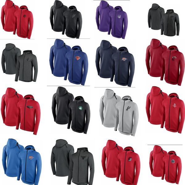 men heat men rockets outdoor sports clothing nba hoodie, basketball team zipper salute casual warm-up jumper, Blue;black
men heat men rockets outdoor sports clothing nba hoodie, basketball team zipper salute casual warm-up jumper, Blue;black