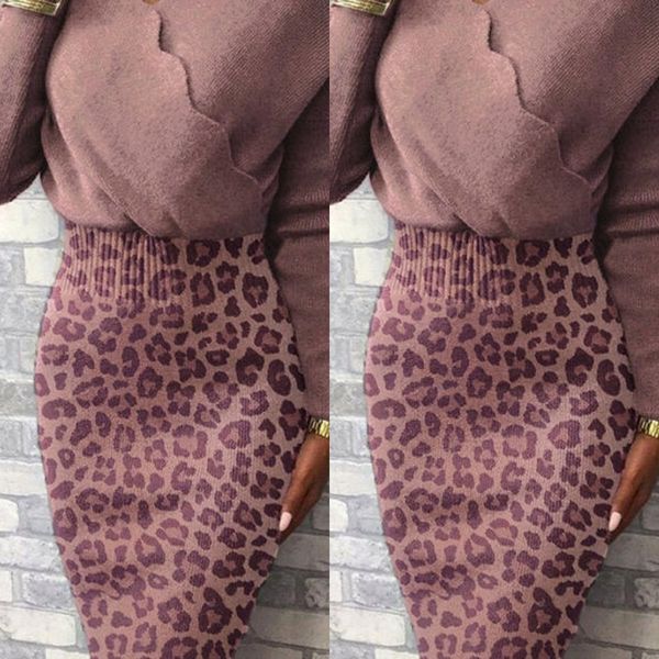 wozj tovs + короткие с короткими рукавами jogger outfits женские размеры s-3xl 2 шт. наборы t-рубашки + шорты костюма tee плюс брюки спортив
wozj tovs + короткие с короткими рукавами jogger outfits женские размеры s-3xl 2 шт. наборы t-рубашки + шорты костюма tee плюс брюки спортив