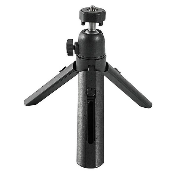 tripods dslr slr phone vlog tripod cold shoe mount holder for microphone mini camera
tripods dslr slr phone vlog tripod cold shoe mount holder for microphone mini camera