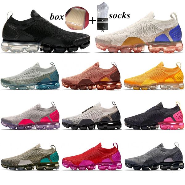 2021 with box fly 2.0 laceless running shoes men moon particle pink blast university red breathable mesh sport sneakers women men trainers
2021 with box fly 2.0 laceless running shoes men moon particle pink blast university red breathable mesh sport sneakers women men trainers