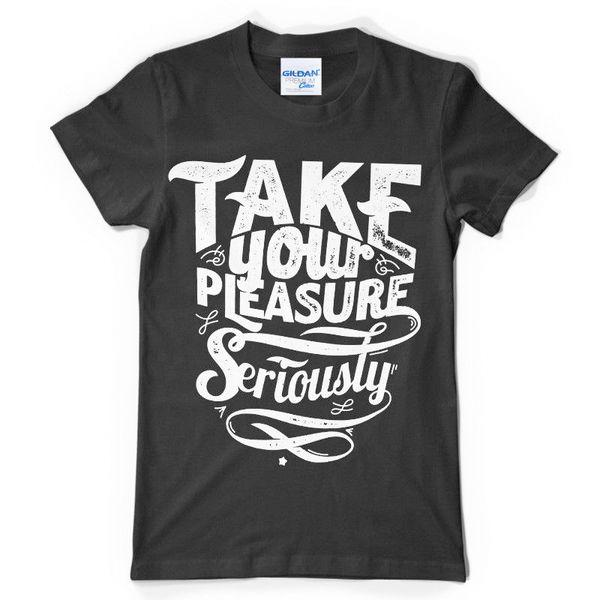 summer men's t shirt fashion o neck streetwear hip hop black tee shirt seriously cute t shirts sport hooded sweatshirt hoodie
summer men's t shirt fashion o neck streetwear hip hop black tee shirt seriously cute t shirts sport hooded sweatshirt hoodie