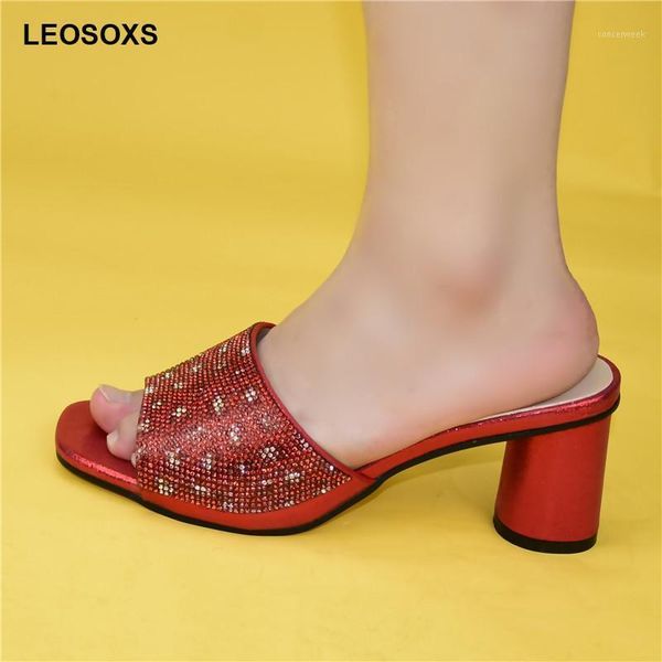 dress shoes latest ladies for party daily slippers shoe italian high heels autumn slipper wedding nigerian pumps1, Black
dress shoes latest ladies for party daily slippers shoe italian high heels autumn slipper wedding nigerian pumps1, Black