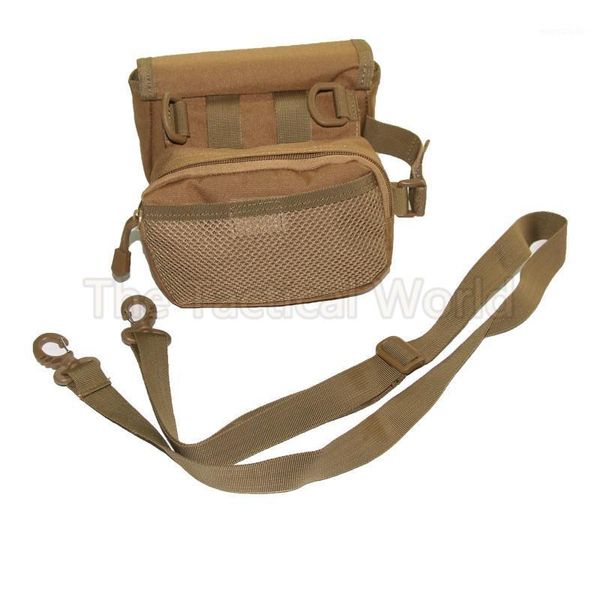 new bicycle bag multifunction bike frame front bag cycling road bike army bolso manillar bicicleta tactical holder double pouch1
new bicycle bag multifunction bike frame front bag cycling road bike army bolso manillar bicicleta tactical holder double pouch1
