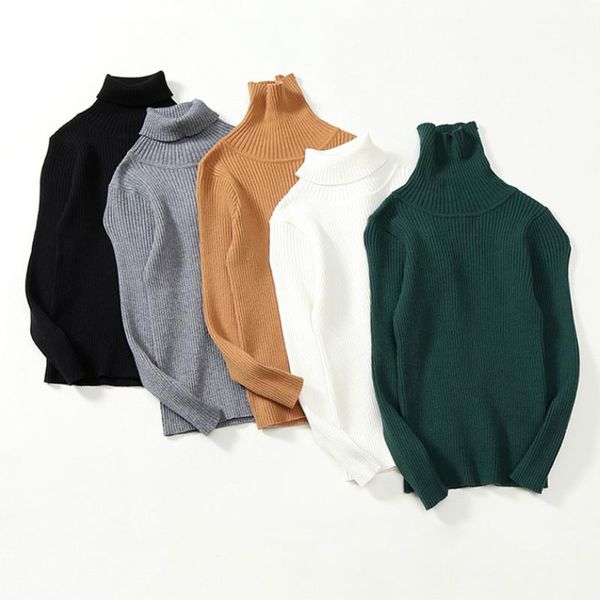 pullover lzh 2021 autumn winter childrens sweaters boys girls knitting bottoming sweater kids turtleneck comfortable casual, Blue
pullover lzh 2021 autumn winter childrens sweaters boys girls knitting bottoming sweater kids turtleneck comfortable casual, Blue