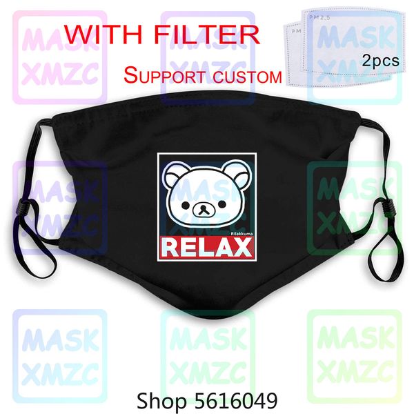 clothing t mask crew neck dad gift truckin dad ever truck driver compression mens t mask sport hooded sweatshirt hoodie
clothing t mask crew neck dad gift truckin dad ever truck driver compression mens t mask sport hooded sweatshirt hoodie