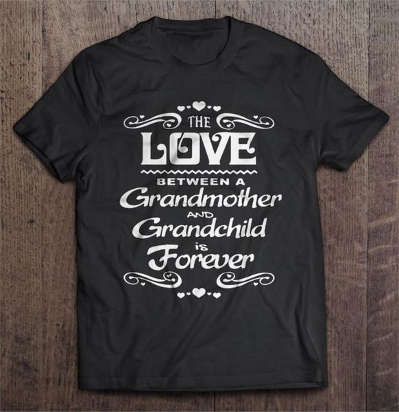 men t shirt the love between a grandmother and grandchild is forever women t-shirt sport hooded sweatshirt hoodie
men t shirt the love between a grandmother and grandchild is forever women t-shirt sport hooded sweatshirt hoodie