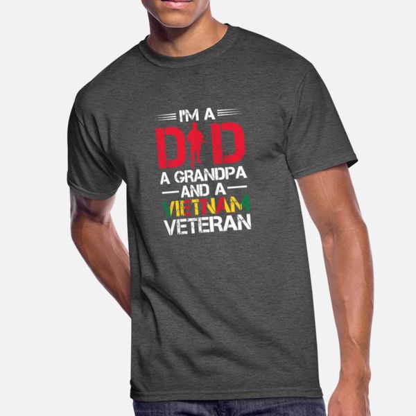i´m a dad a grandpa and a vietnam veteran t shirt designers graphic t shirt classic lovely tracksuit hoodie sweatshirt
i´m a dad a grandpa and a vietnam veteran t shirt designers graphic t shirt classic lovely tracksuit hoodie sweatshirt