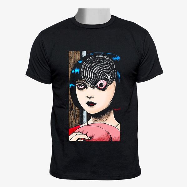 uzumaki junji ito japanese horror custom men black 100% quality mens print t-shirt dress t-shirt sport hooded sweatshirt hoodie
uzumaki junji ito japanese horror custom men black 100% quality mens print t-shirt dress t-shirt sport hooded sweatshirt hoodie
