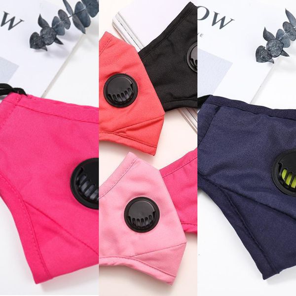 influenza face dust anti colors 6 mask mask particulate respirator protective masks safety mask 1nvw 54cw0
influenza face dust anti colors 6 mask mask particulate respirator protective masks safety mask 1nvw 54cw0