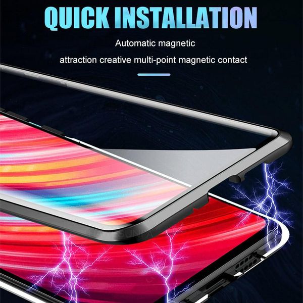360 full cover double sided glass magnetic case for xiaomi 10 10pro 10ultra cc9 9 8 for redmi k20 k30 note h jllbur
360 full cover double sided glass magnetic case for xiaomi 10 10pro 10ultra cc9 9 8 for redmi k20 k30 note h jllbur
