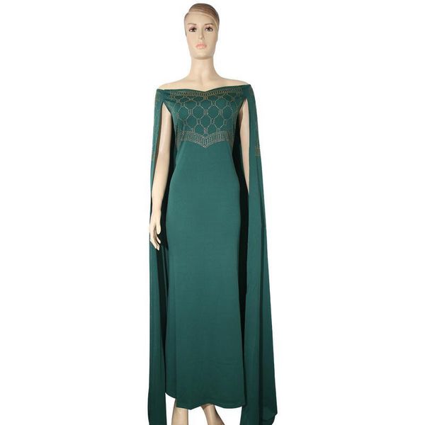 african shawl dress women ethnic style pure color rhinestone inlaid fashion slim temperament african sqcjbx
african shawl dress women ethnic style pure color rhinestone inlaid fashion slim temperament african sqcjbx
