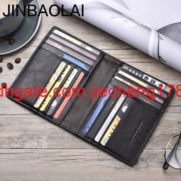 jinbaolai leather boarding card leather passport clip passport bag passport book wallet bag, Red;black
jinbaolai leather boarding card leather passport clip passport bag passport book wallet bag, Red;black