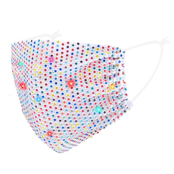 dhl fashion face masks bling facemask ipersonality net red with sunscreen bright diamond mask 2 nijg1
dhl fashion face masks bling facemask ipersonality net red with sunscreen bright diamond mask 2 nijg1