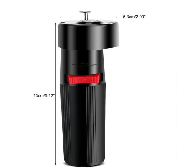 dc 1.5v grill outdoor battery fireplace barbecue motor holder 3skq# bracket bbq picnic rotator bbq supplie rotisserie motor operated wmtfs
dc 1.5v grill outdoor battery fireplace barbecue motor holder 3skq# bracket bbq picnic rotator bbq supplie rotisserie motor operated wmtfs