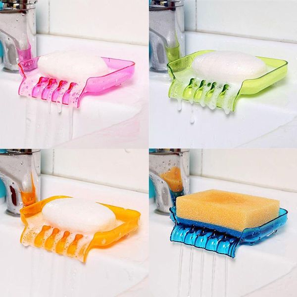 стеллаж проскользнуть box tray губка 1pcswaterfall раковина non душ гаджеты ванная комната держатель слив туалет кухня мыло bbytav lg2010
стеллаж проскользнуть box tray губка 1pcswaterfall раковина non душ гаджеты ванная комната держатель слив туалет кухня мыло bbytav lg2010