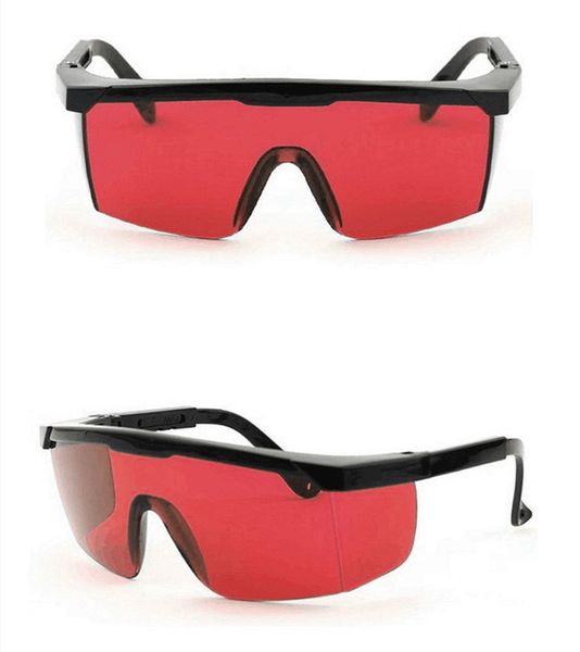 fishing glasses welding goggles sunglasses green newlaser yellow eye protection working welder adjustable safety articles
fishing glasses welding goggles sunglasses green newlaser yellow eye protection working welder adjustable safety articles
