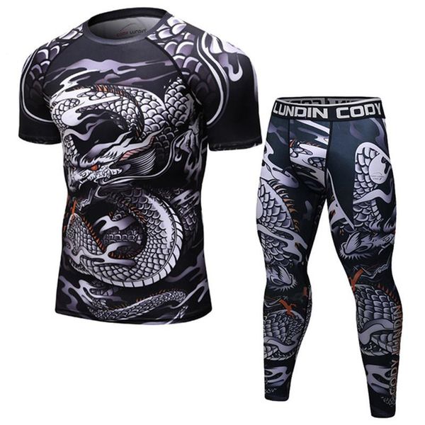 brand new bjj work out compression rashguard t shirt men vs pk exercise 3d fitness tights bodybuild cross fit rash guard men, White;black
brand new bjj work out compression rashguard t shirt men vs pk exercise 3d fitness tights bodybuild cross fit rash guard men, White;black