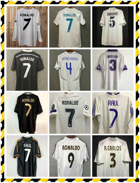 retro 2010 11 12 real madrid soccer jersey guti ramos mcmanaman 13 14 15 ronaldo zidane beckham 06 07 raul robinho 1999 2000 94 95 96, Black;yellow
retro 2010 11 12 real madrid soccer jersey guti ramos mcmanaman 13 14 15 ronaldo zidane beckham 06 07 raul robinho 1999 2000 94 95 96, Black;yellow