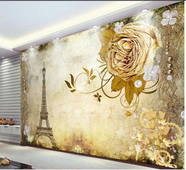 customized wallpaper for walls mural 3d wallpaper european-style nostalgic retro flowers custom 3d1
customized wallpaper for walls mural 3d wallpaper european-style nostalgic retro flowers custom 3d1