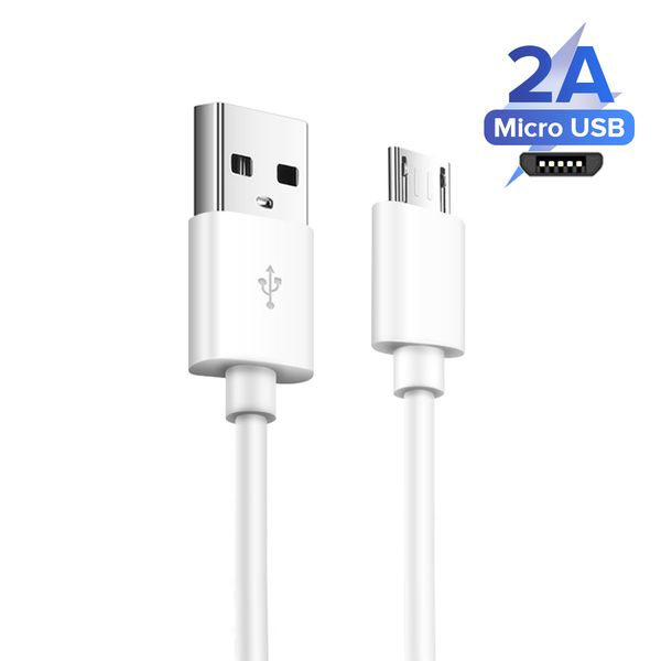 vip25cm ой 1.ая ая ая micro usb кабель для зарядки свинца для samsung huawei zte sony
vip25cm ой 1.ая ая ая micro usb кабель для зарядки свинца для samsung huawei zte sony