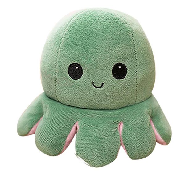 детские мягкие обратимые восьминоги кукла животное kawaii плюшевые фаршированные игрушки двухсторонние цветные игрушки для девочек pulpo re
детские мягкие обратимые восьминоги кукла животное kawaii плюшевые фаршированные игрушки двухсторонние цветные игрушки для девочек pulpo re