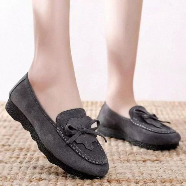 women shoes moccasins maternity loafers slip on lady single ballerina breathable cloth shoes round toe bow autumn mother #jt4w
women shoes moccasins maternity loafers slip on lady single ballerina breathable cloth shoes round toe bow autumn mother #jt4w