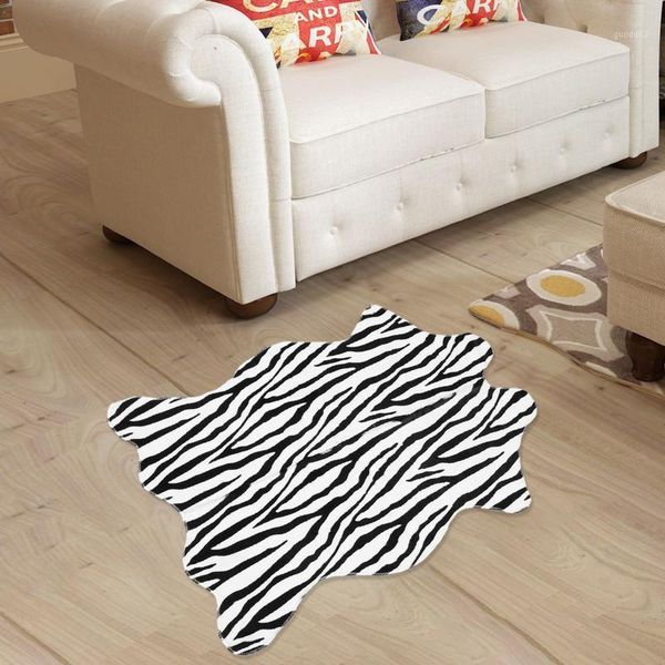 75x110cm bathroom mat latex anti slip mat sofa pad cushion creative floor for home living room bathroom tapis salle de bain1
75x110cm bathroom mat latex anti slip mat sofa pad cushion creative floor for home living room bathroom tapis salle de bain1