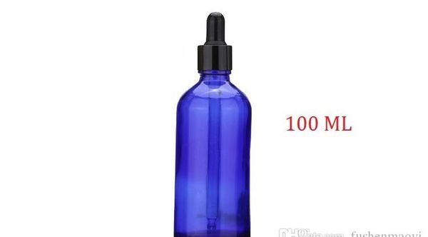blue glass liquid reagent pipette bottles eye dropper aromatherapy 5ml-100ml essential oils perfumes bottles wh jllgor mx_home
blue glass liquid reagent pipette bottles eye dropper aromatherapy 5ml-100ml essential oils perfumes bottles wh jllgor mx_home