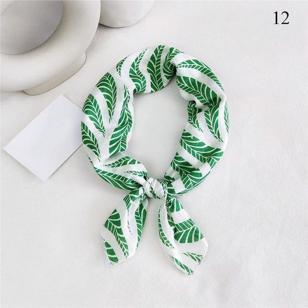 lady spring neck wear floral print silk scarves versatile girls temperament neckerchief shawl scarves handkerchief headband q bbystr
lady spring neck wear floral print silk scarves versatile girls temperament neckerchief shawl scarves handkerchief headband q bbystr
