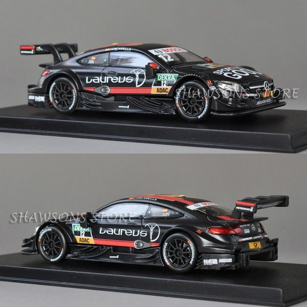 c dtm автомобилей amg модель игрушки 63 1:43 diecast racing team живопись реплика коллекции
c dtm автомобилей amg модель игрушки 63 1:43 diecast racing team живопись реплика коллекции