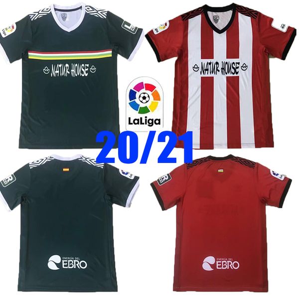 new 2020 2021 ud logrones soccer jersey zelu vitoria andy naki home away logrones 20 21 football shirt, Black
new 2020 2021 ud logrones soccer jersey zelu vitoria andy naki home away logrones 20 21 football shirt, Black