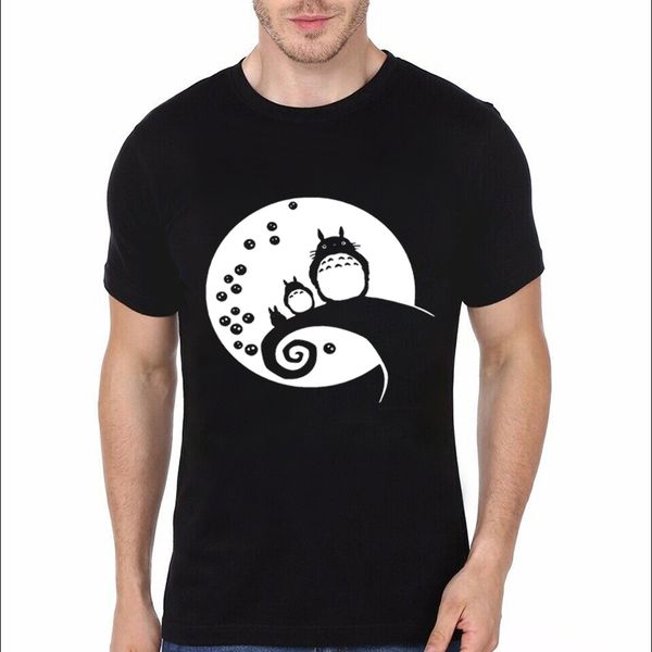 fashion summer black t shirt men tees harajuku short sleeve totoro print funny tshirt boys tees sport hooded sweatshirt hoodie
fashion summer black t shirt men tees harajuku short sleeve totoro print funny tshirt boys tees sport hooded sweatshirt hoodie