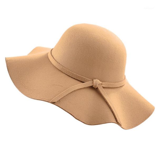 women accessories wide brim hat bowknot floppy foldable ribbon band sun protection vacation elegant travel casual beach autumn1, Blue;gray
women accessories wide brim hat bowknot floppy foldable ribbon band sun protection vacation elegant travel casual beach autumn1, Blue;gray