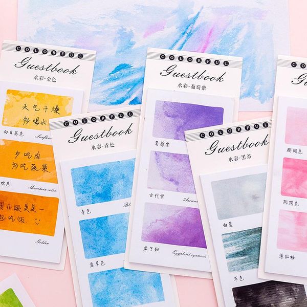 creative color gradient n times post it notes memo watercolor notebook material stationery creative color designer wmthjb xhhair
creative color gradient n times post it notes memo watercolor notebook material stationery creative color designer wmthjb xhhair