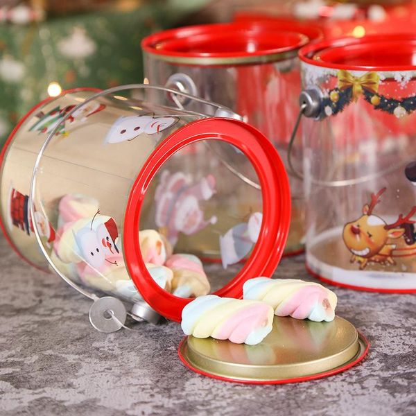 lbsisi life candy candy cookie подарочная коробка ручная бутылка детский день рождения вечеринка детский день рождественские подарочные коро
lbsisi life candy candy cookie подарочная коробка ручная бутылка детский день рождения вечеринка детский день рождественские подарочные коро