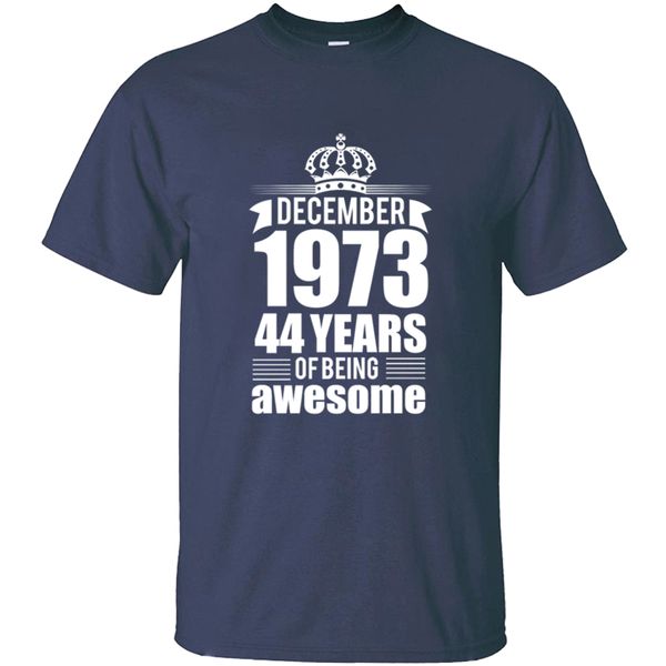 printing december 1973 44 years of being awesome for kawaii round collar basic solid leisure adul sport hooded sweatshirt hoodie t shirt
printing december 1973 44 years of being awesome for kawaii round collar basic solid leisure adul sport hooded sweatshirt hoodie t shirt