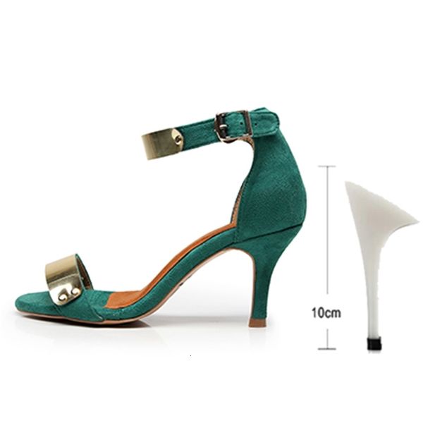 2021 new woman colorful latin ballroom shoes women high heel bachta salsa dance sandals girls soft bottom latino for kids fjoy, Black
2021 new woman colorful latin ballroom shoes women high heel bachta salsa dance sandals girls soft bottom latino for kids fjoy, Black