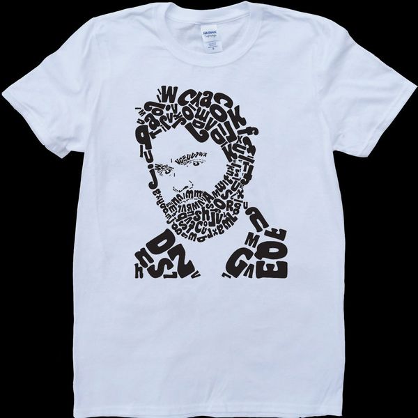 zach galifianakis white, custom made t shirt new print letters t shirt short sleeve basic tee sport hooded sweatshirt hoodie
zach galifianakis white, custom made t shirt new print letters t shirt short sleeve basic tee sport hooded sweatshirt hoodie