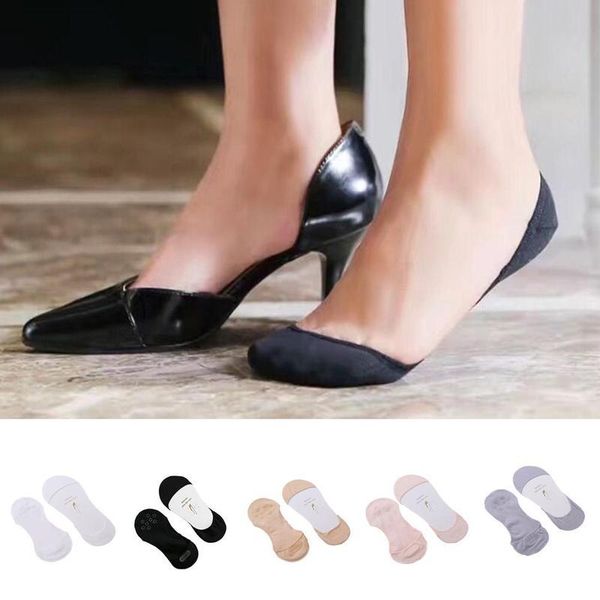 socks & hosiery wholesale harajuku cotton summer autumn cute candy color boat invisible low cut ankle women girls thin sock, Black;white
socks & hosiery wholesale harajuku cotton summer autumn cute candy color boat invisible low cut ankle women girls thin sock, Black;white