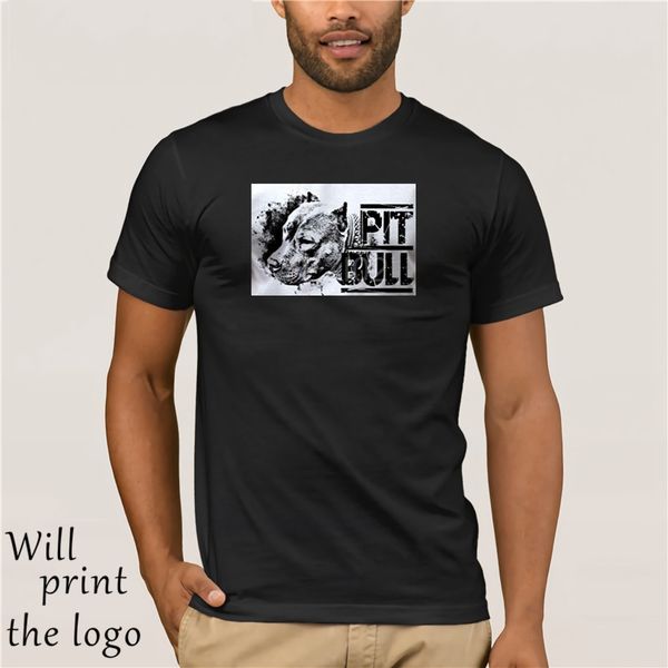 2019 men fashion funny clothing casual short sleeve pitbull dog pit bull design mens hoodie designers t shirts sweatshirt
2019 men fashion funny clothing casual short sleeve pitbull dog pit bull design mens hoodie designers t shirts sweatshirt