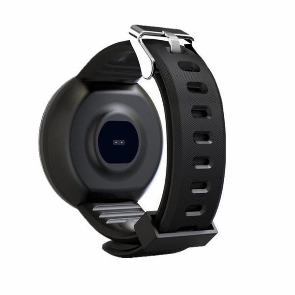 d18 браслет шагомер мужчины женщины smartband круглый экран давления измерение пульса монитор смарт часы
d18 браслет шагомер мужчины женщины smartband круглый экран давления измерение пульса монитор смарт часы