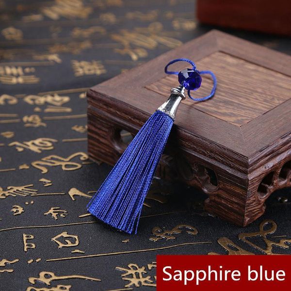 5pcs mini colorful crystal tassel fringe diy home textile curtain garment sewing accessories key hooks fringe trim craft tassels h sqcmvi
5pcs mini colorful crystal tassel fringe diy home textile curtain garment sewing accessories key hooks fringe trim craft tassels h sqcmvi