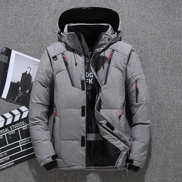 mens designer down parkas winter coats brands outerwear hooded fashion winter new mens fashion parka mens goose jackets, Black
mens designer down parkas winter coats brands outerwear hooded fashion winter new mens fashion parka mens goose jackets, Black