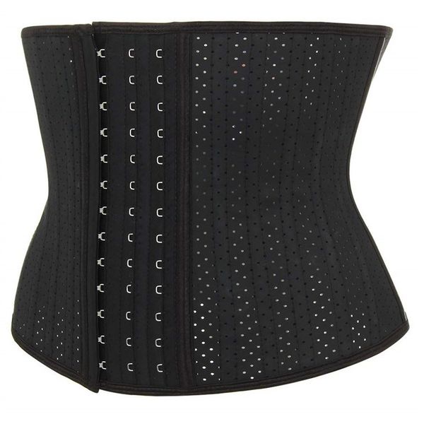 premium breathable latex waist trimmer & tummy shapewear 25 steel bones underwear corset cincher sculpting slimming body shaper dhl free
premium breathable latex waist trimmer & tummy shapewear 25 steel bones underwear corset cincher sculpting slimming body shaper dhl free