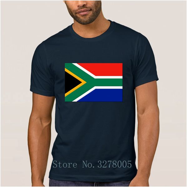 la maxpa custom logo south africa flag comfortable spring autumn clothes round collar large sport hooded sweatshirt hoodie t shirt
la maxpa custom logo south africa flag comfortable spring autumn clothes round collar large sport hooded sweatshirt hoodie t shirt