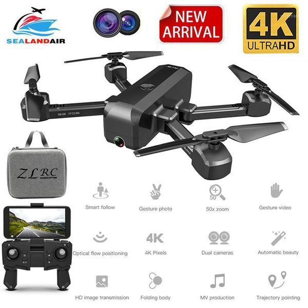 new camera drone with 4k camera hd 1080p aerial video wifi fpv quadcopter follow me rc helicopter dron x pro vs gd89 lf606 lf6091 
new camera drone with 4k camera hd 1080p aerial video wifi fpv quadcopter follow me rc helicopter dron x pro vs gd89 lf606 lf6091