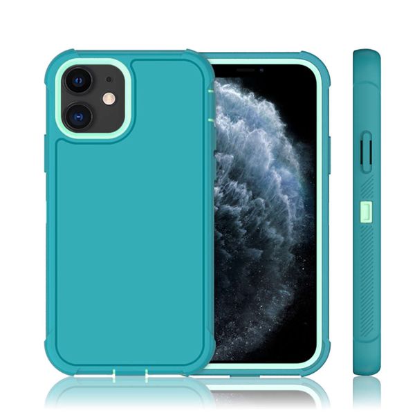 3e8ujh7y6fast dispatch personalized shockproof heavy duty case tpu pc with back clip for iphone 11/11 pro/11 pro max phonevip2
3e8ujh7y6fast dispatch personalized shockproof heavy duty case tpu pc with back clip for iphone 11/11 pro/11 pro max phonevip2