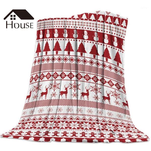 snowman elk christmas tree christmas theme printed nap blanket soft comfortable velvet plush blankets warm sofa bed1
snowman elk christmas tree christmas theme printed nap blanket soft comfortable velvet plush blankets warm sofa bed1