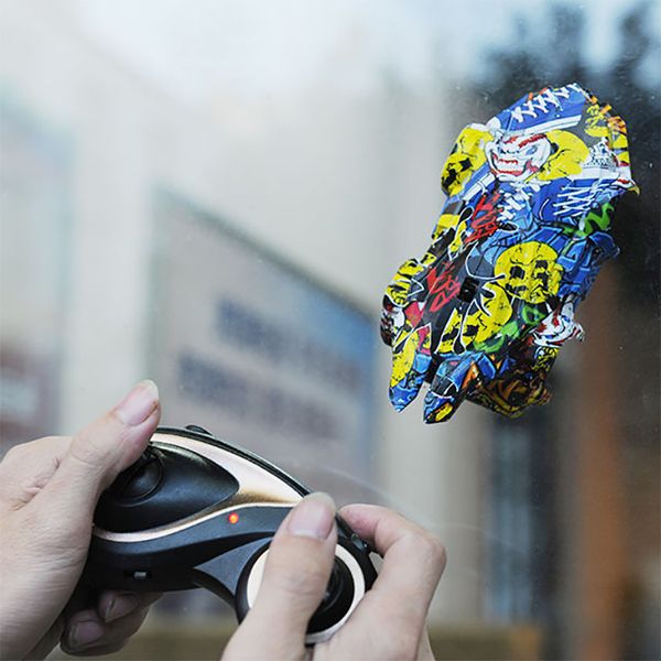 wall climbing rc car 4wd electric mini nitro rc cars remote control rechargeable light wireless rc drift car boys toy kids gift
wall climbing rc car 4wd electric mini nitro rc cars remote control rechargeable light wireless rc drift car boys toy kids gift